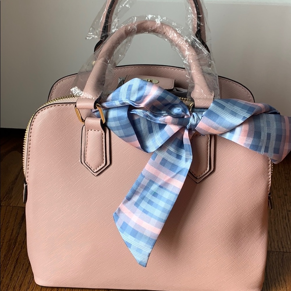 Call it Spring Nesbitt